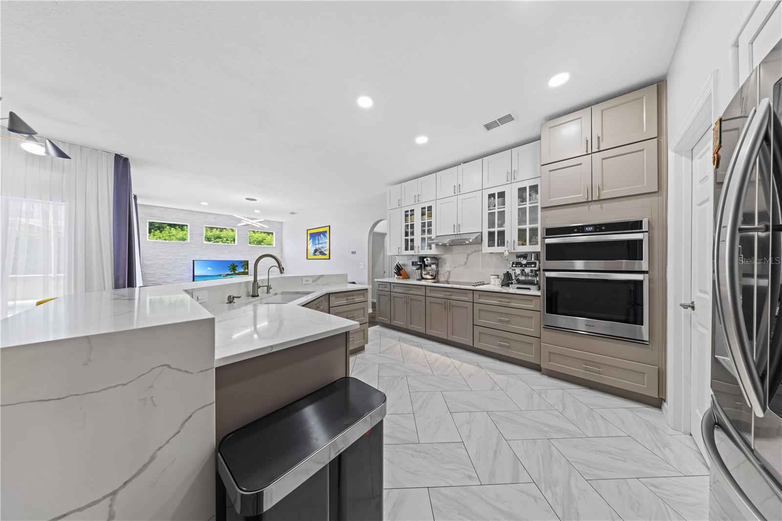 7770 GLYNDE HILL DR, ORLANDO, FL, 32835