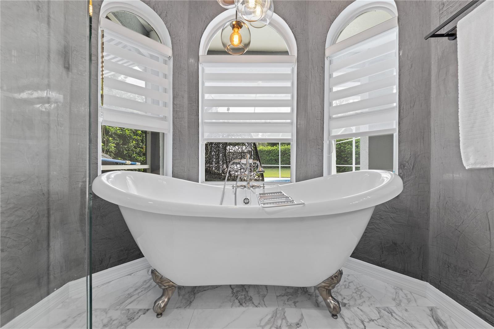 7770 GLYNDE HILL DR, ORLANDO, FL, 32835