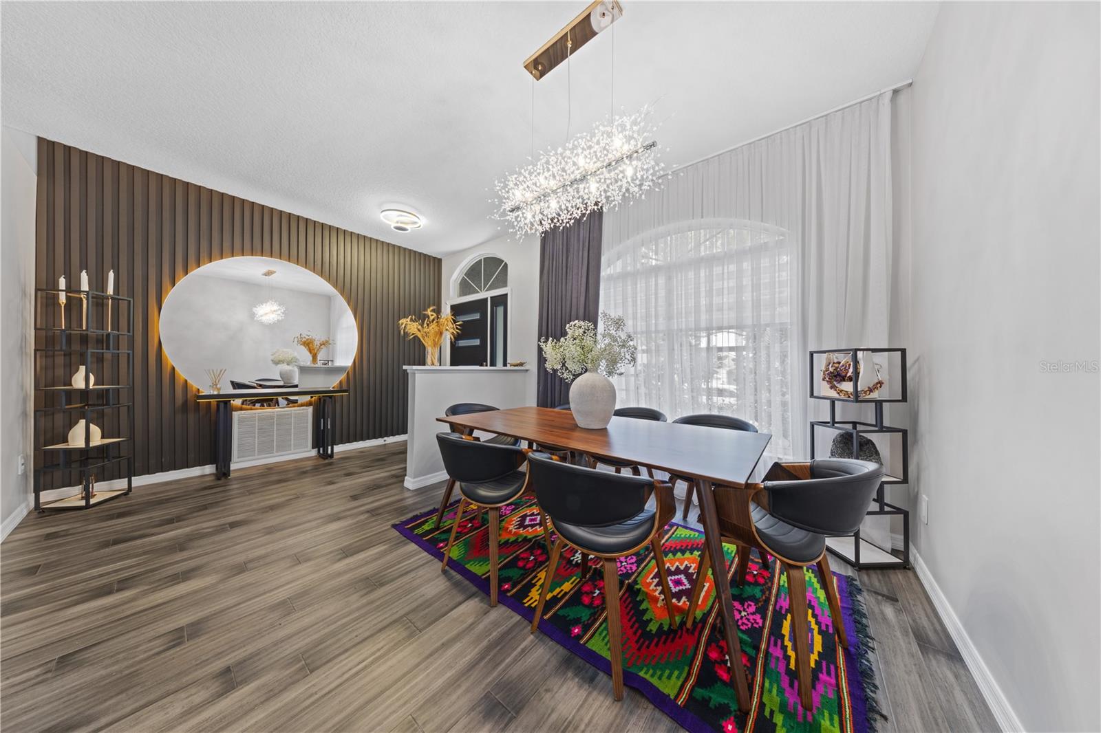 7770 GLYNDE HILL DR, ORLANDO, FL, 32835