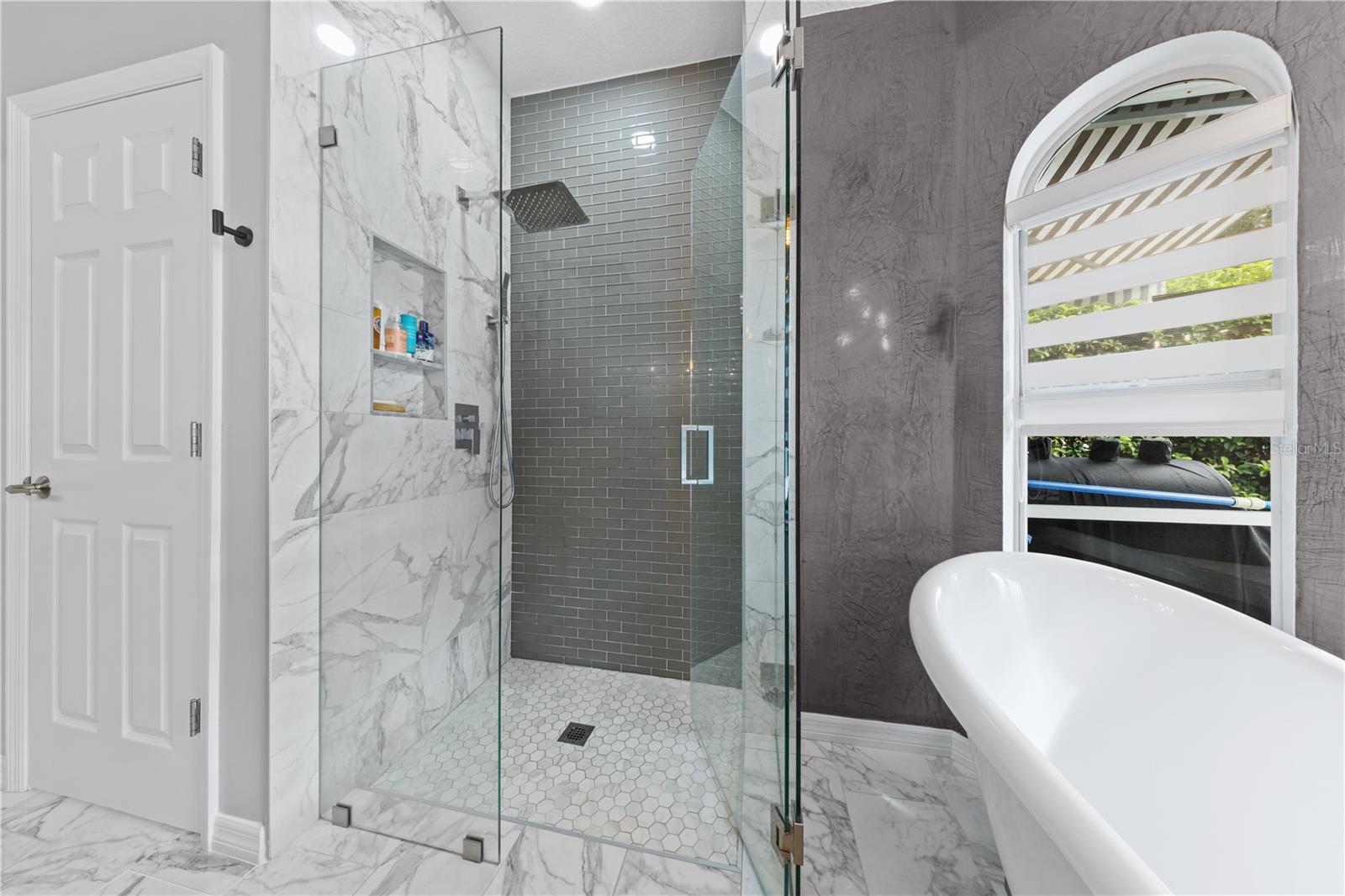 7770 GLYNDE HILL DR, ORLANDO, FL, 32835