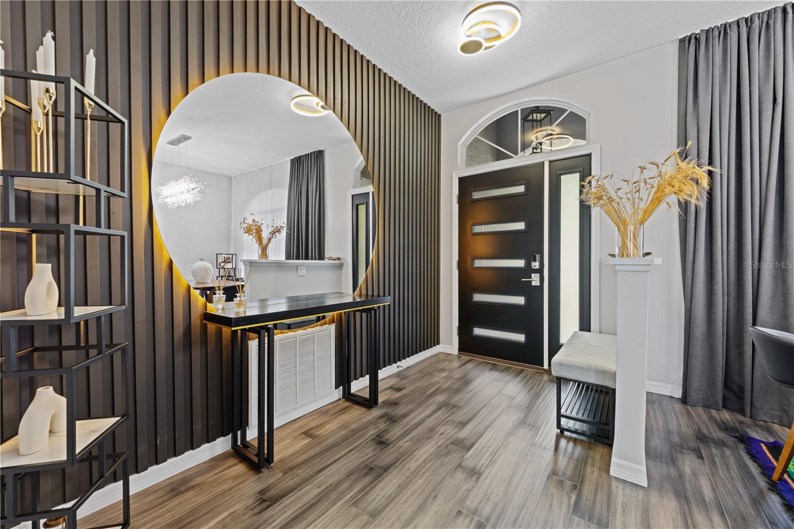 7770 GLYNDE HILL DR, ORLANDO, FL, 32835