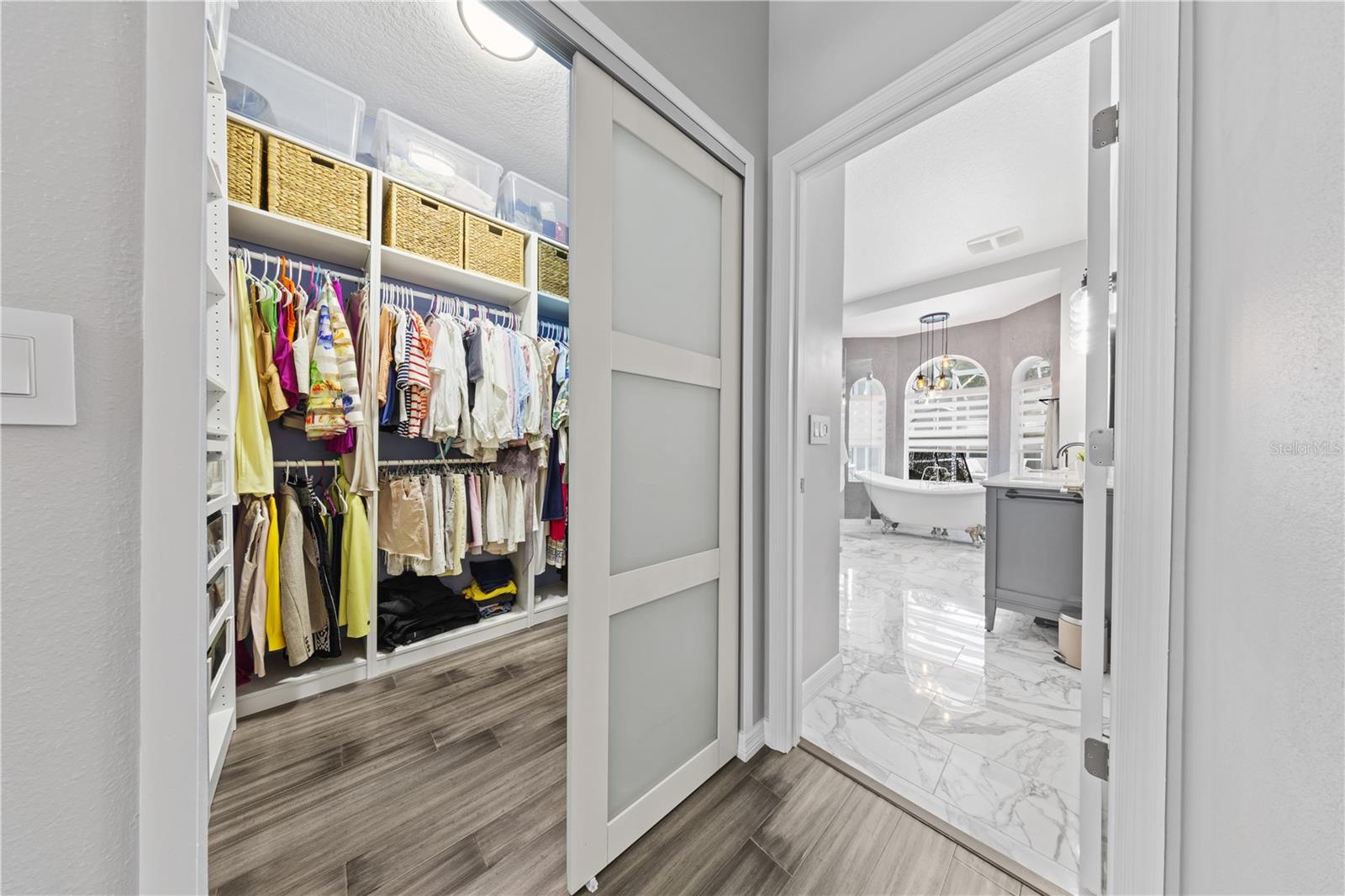 7770 GLYNDE HILL DR, ORLANDO, FL, 32835