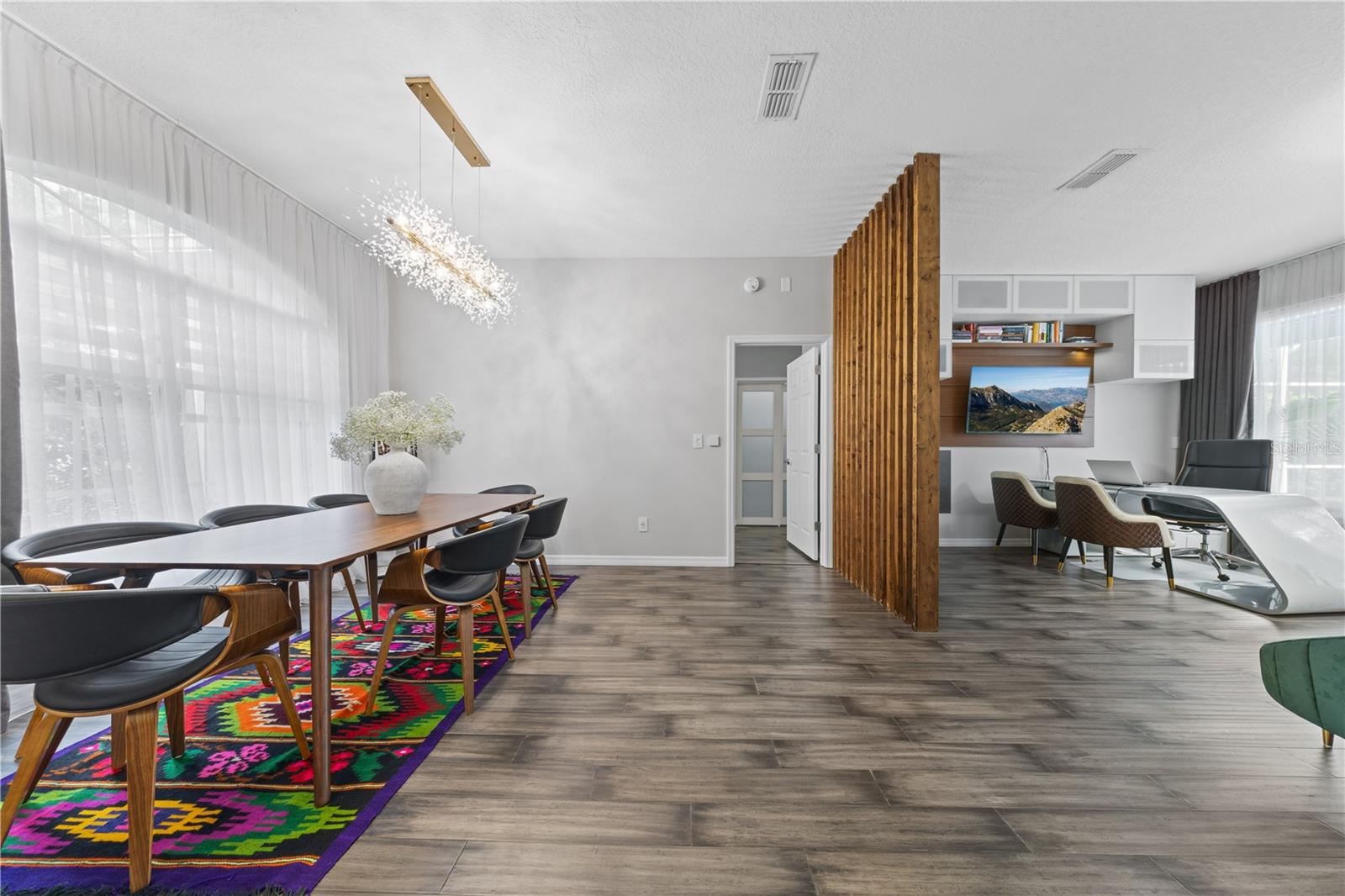 7770 GLYNDE HILL DR, ORLANDO, FL, 32835