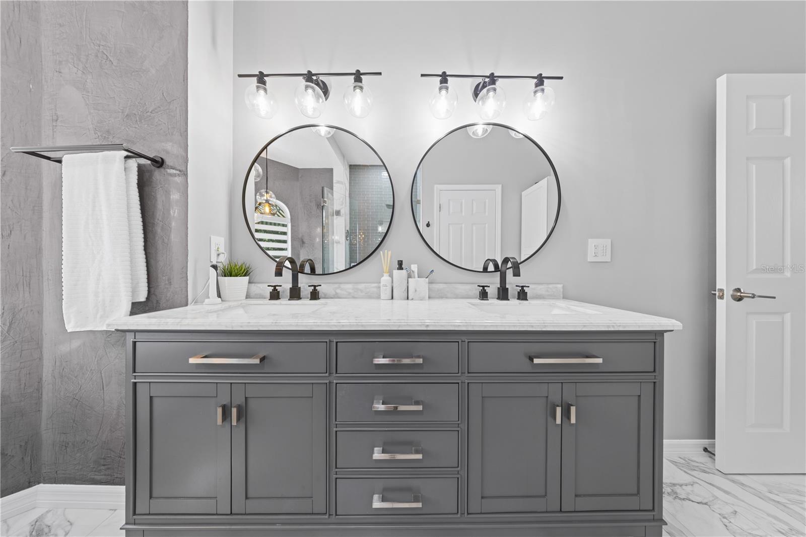 7770 GLYNDE HILL DR, ORLANDO, FL, 32835