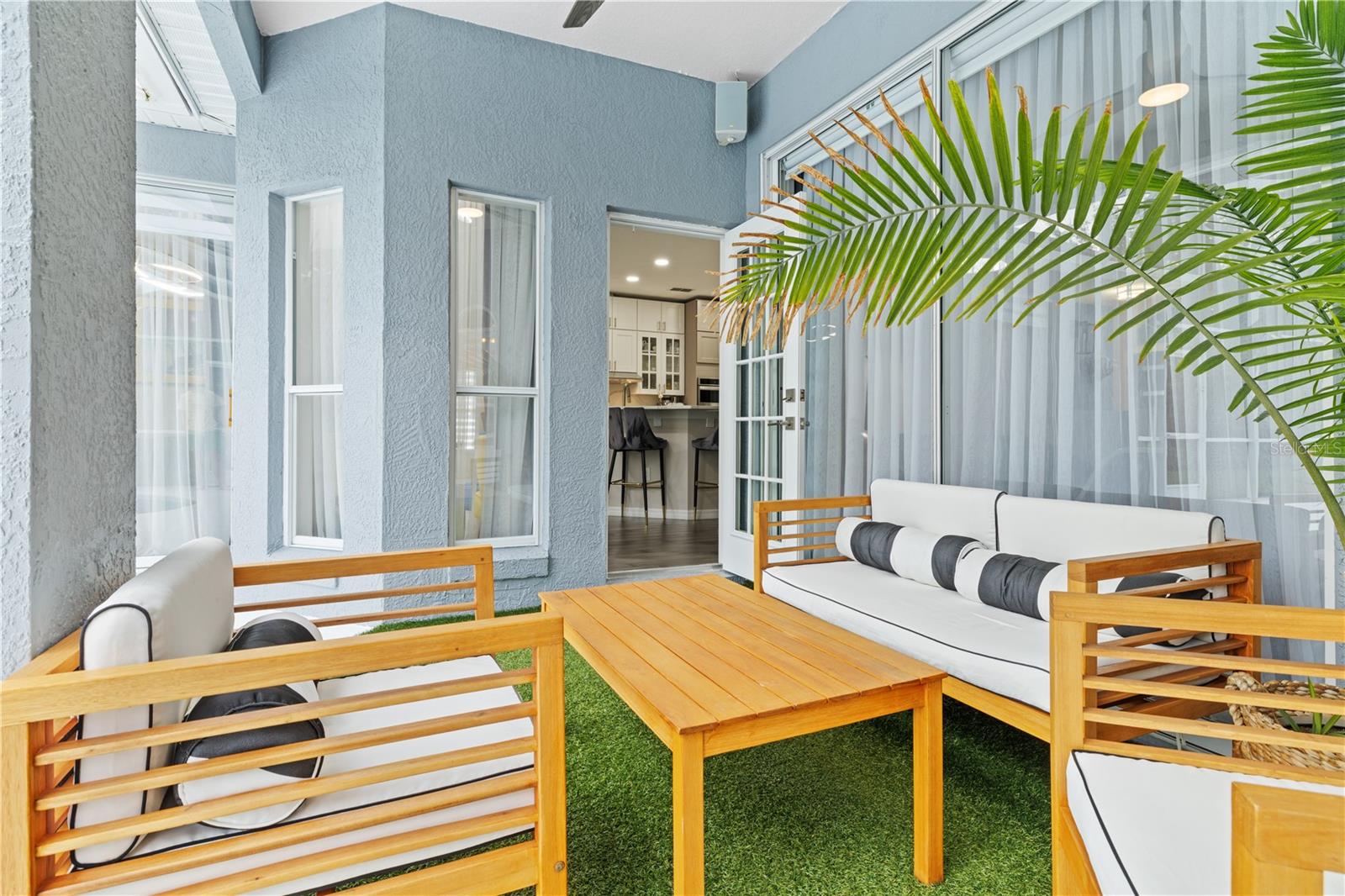 7770 GLYNDE HILL DR, ORLANDO, FL, 32835