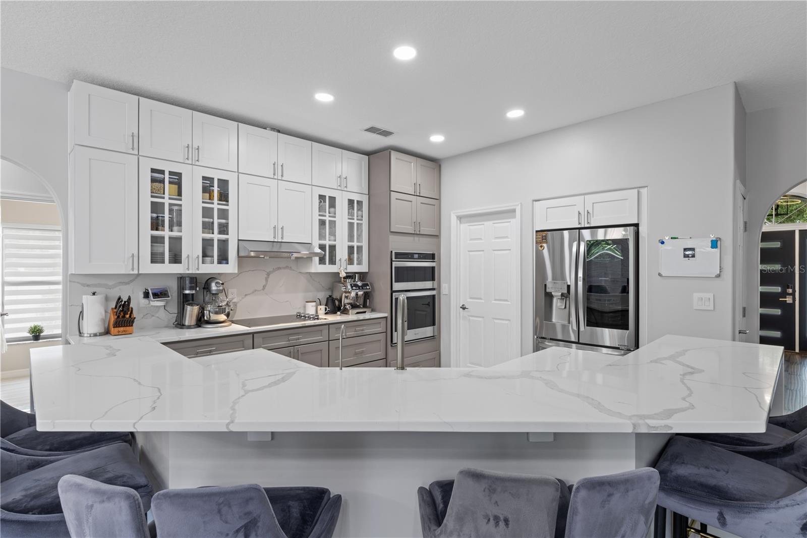 7770 GLYNDE HILL DR, ORLANDO, FL, 32835