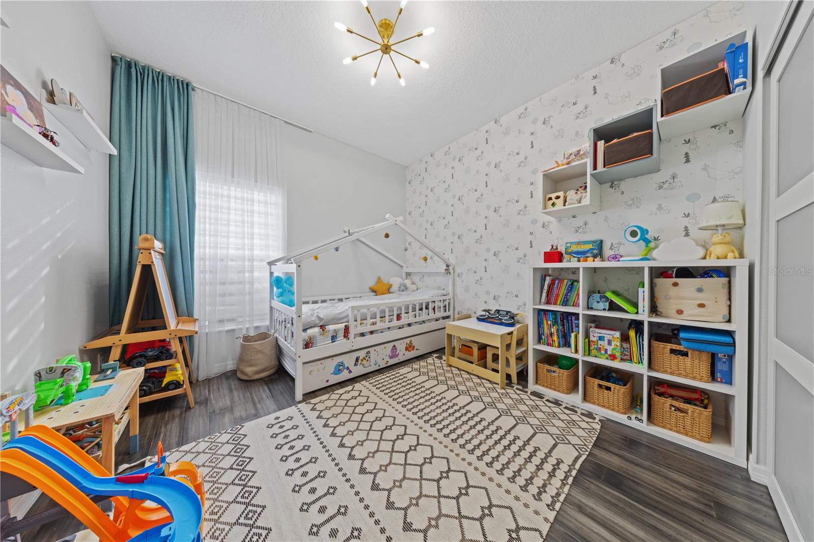 7770 GLYNDE HILL DR, ORLANDO, FL, 32835