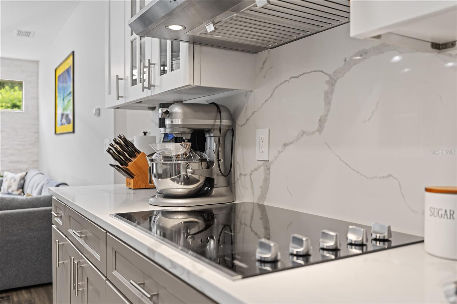 7770 GLYNDE HILL DR, ORLANDO, FL, 32835