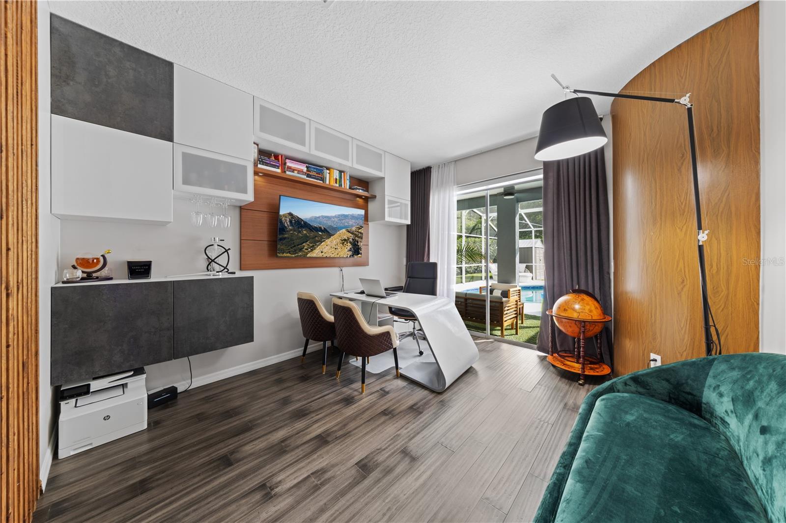 7770 GLYNDE HILL DR, ORLANDO, FL, 32835