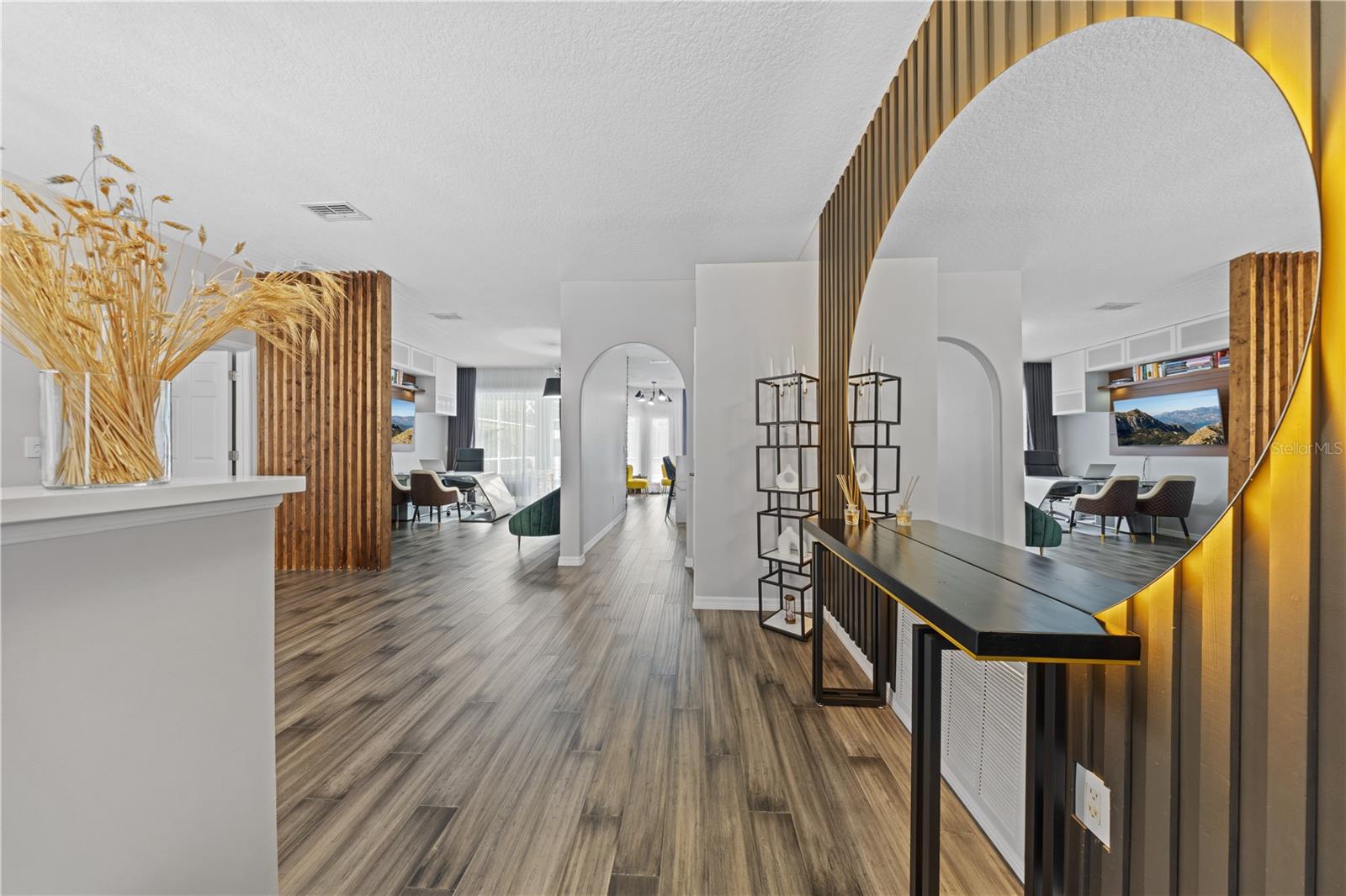 7770 GLYNDE HILL DR, ORLANDO, FL, 32835