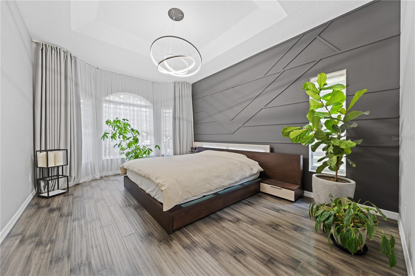 7770 GLYNDE HILL DR, ORLANDO, FL, 32835