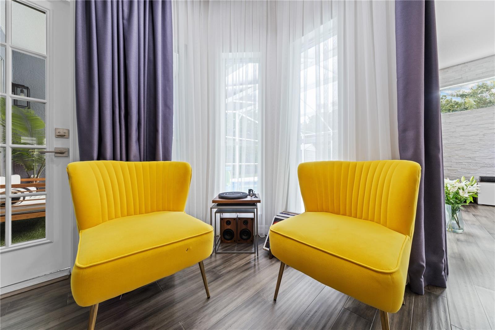 7770 GLYNDE HILL DR, ORLANDO, FL, 32835