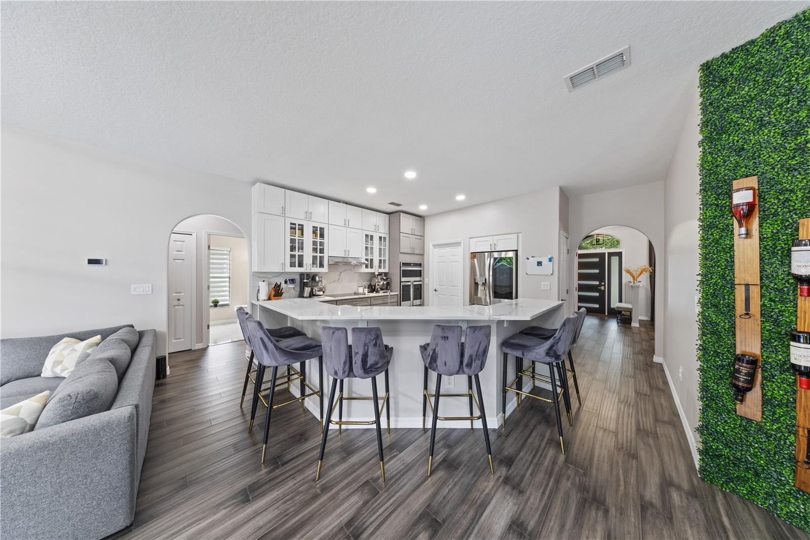 7770 GLYNDE HILL DR, ORLANDO, FL, 32835