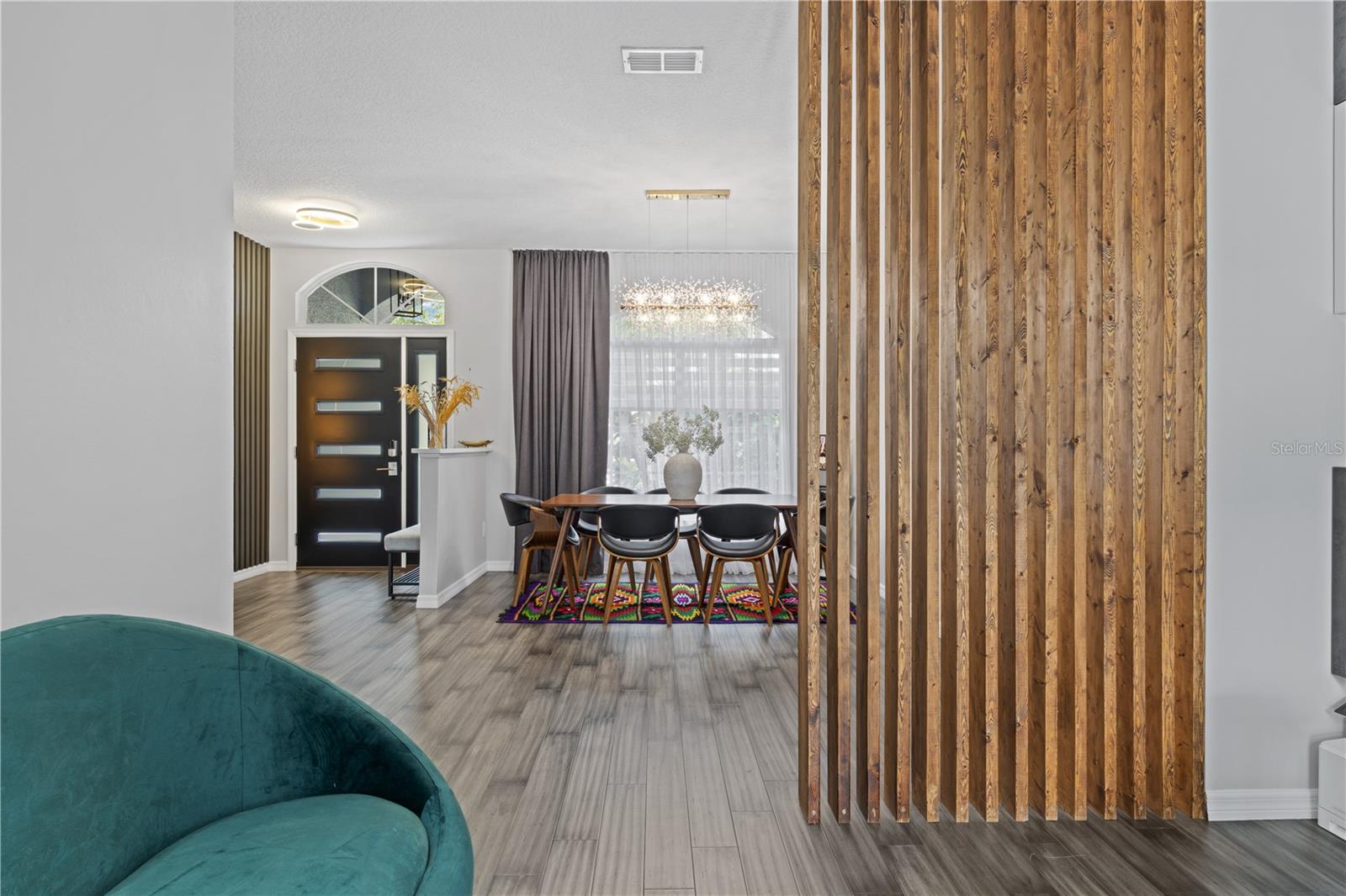 7770 GLYNDE HILL DR, ORLANDO, FL, 32835