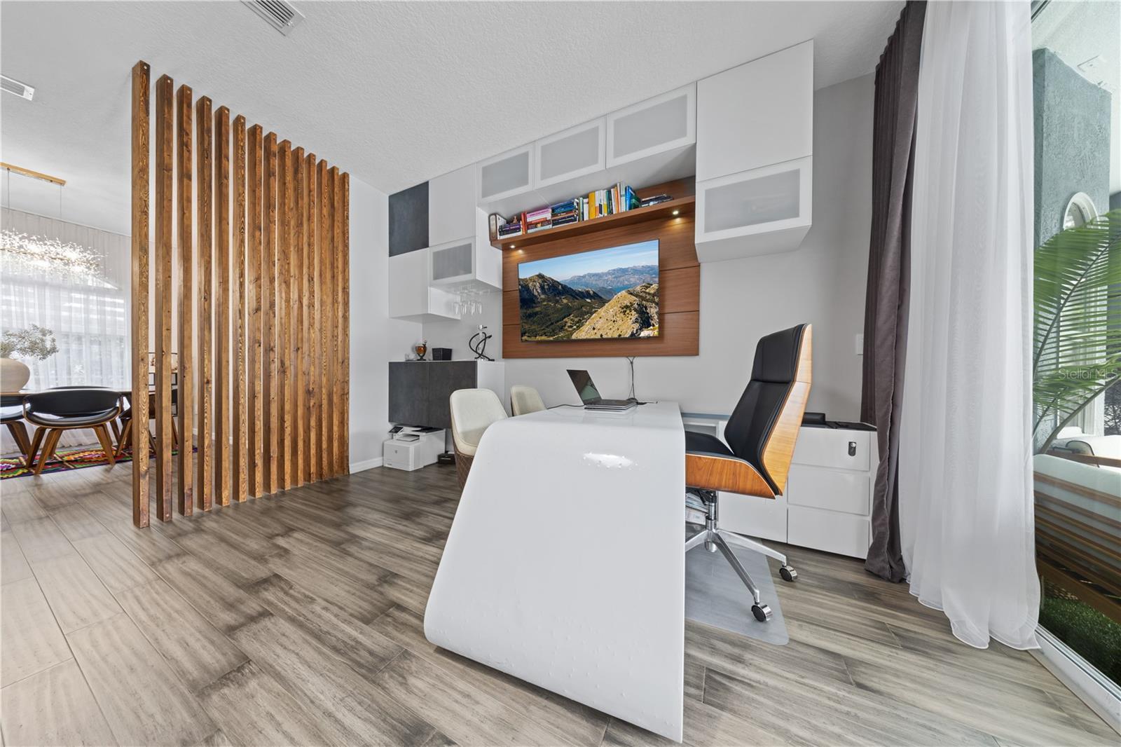 7770 GLYNDE HILL DR, ORLANDO, FL, 32835