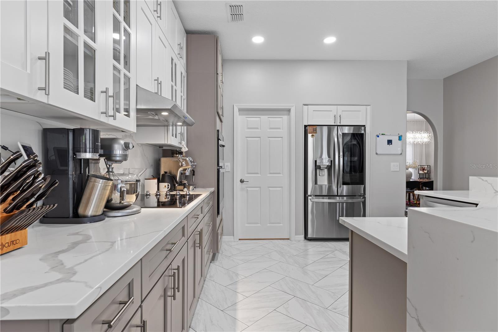 7770 GLYNDE HILL DR, ORLANDO, FL, 32835