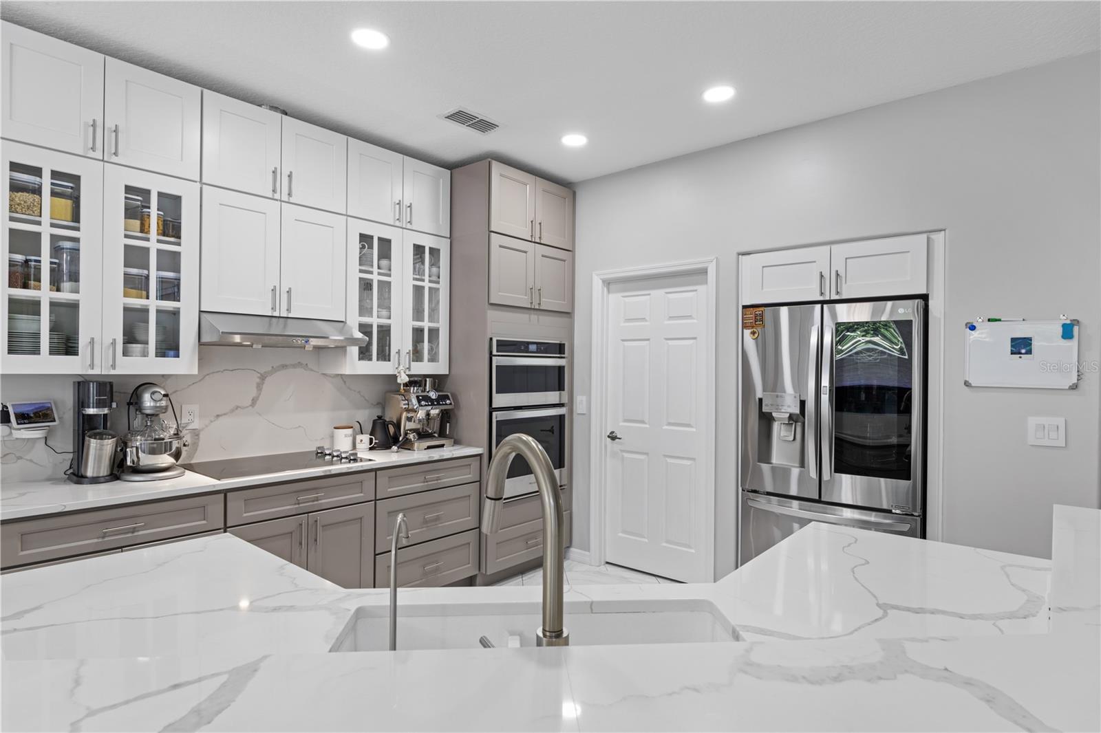 7770 GLYNDE HILL DR, ORLANDO, FL, 32835