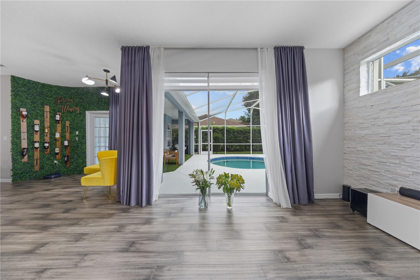 7770 GLYNDE HILL DR, ORLANDO, FL, 32835