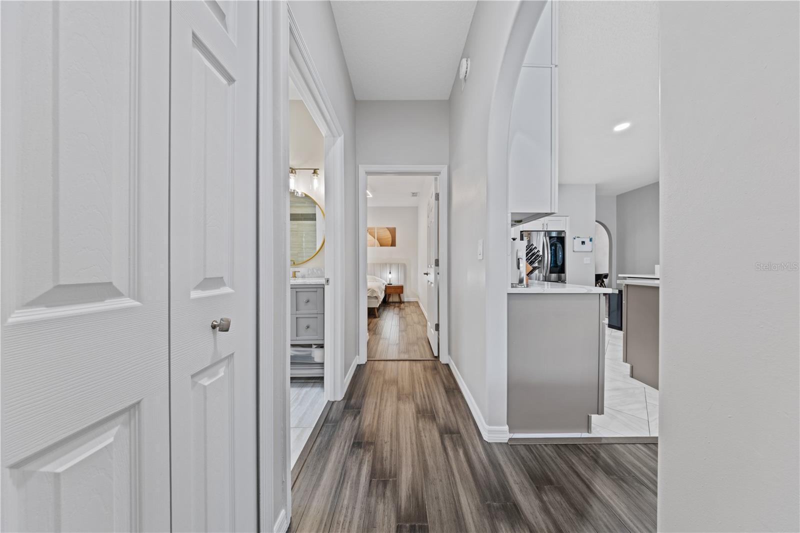 7770 GLYNDE HILL DR, ORLANDO, FL, 32835