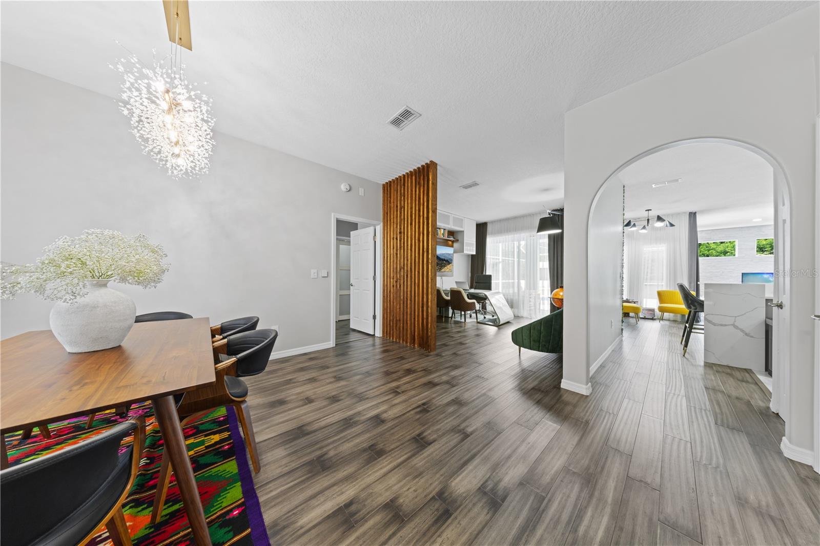 7770 GLYNDE HILL DR, ORLANDO, FL, 32835