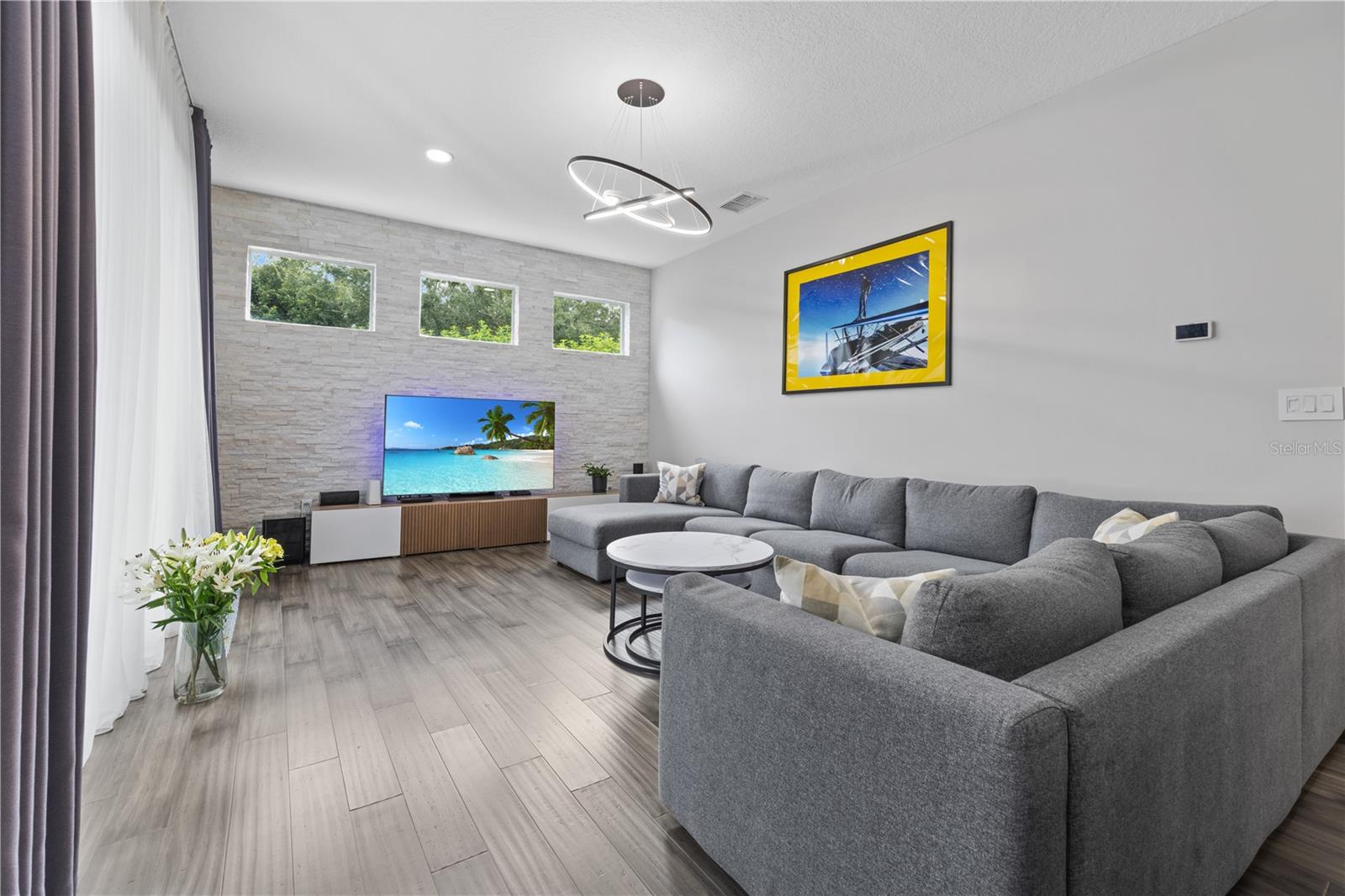 7770 GLYNDE HILL DR, ORLANDO, FL, 32835