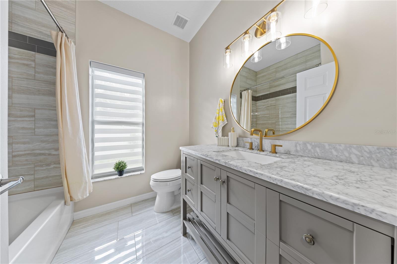 7770 GLYNDE HILL DR, ORLANDO, FL, 32835