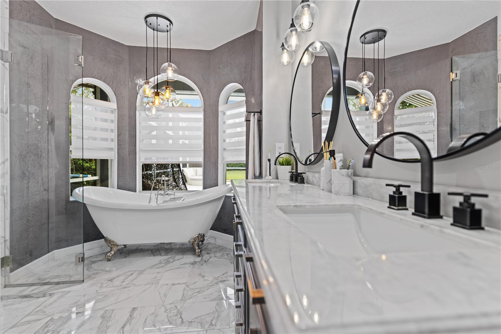 7770 GLYNDE HILL DR, ORLANDO, FL, 32835