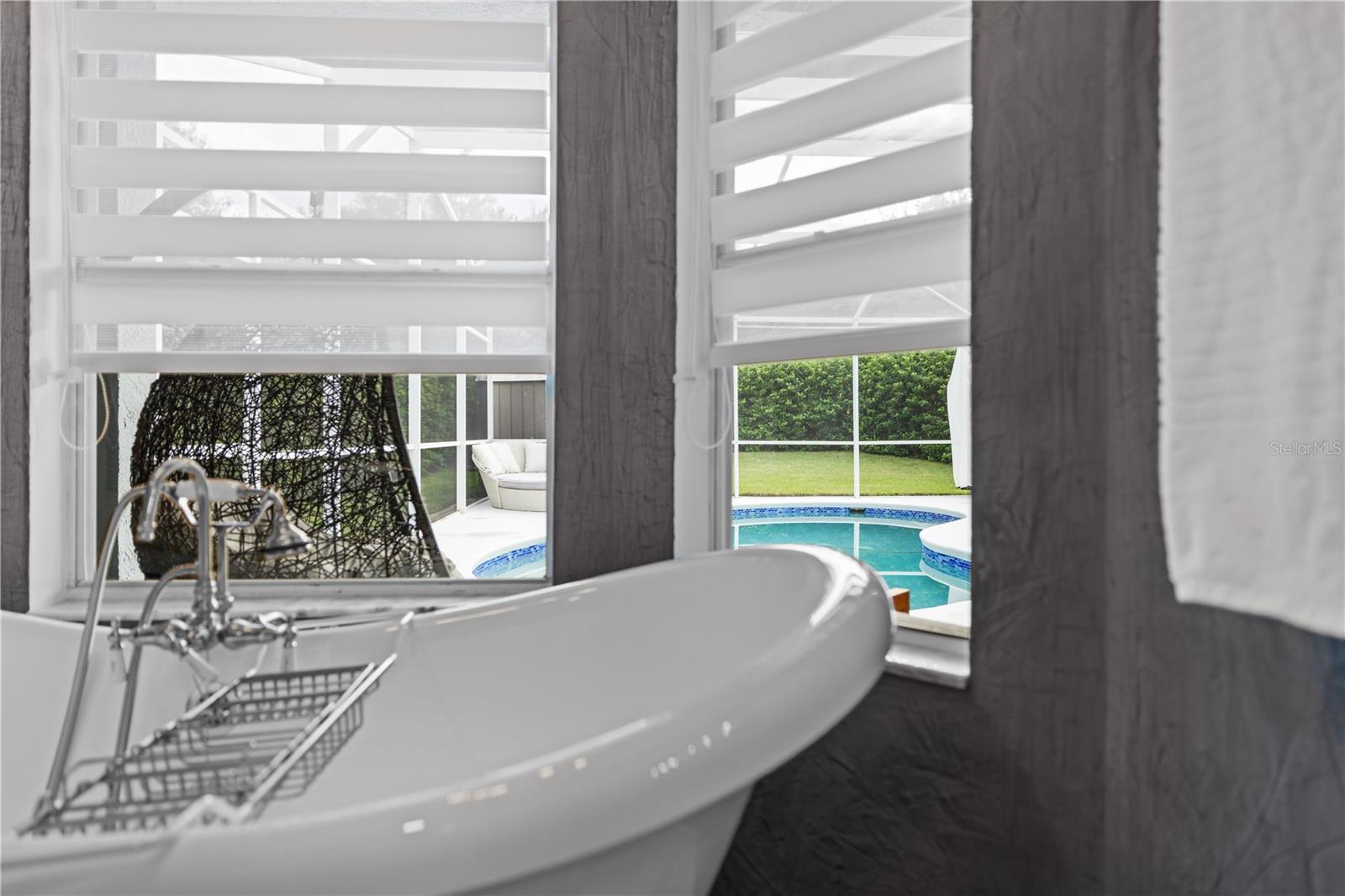 7770 GLYNDE HILL DR, ORLANDO, FL, 32835