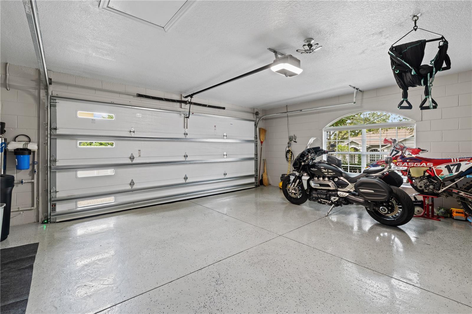 7770 GLYNDE HILL DR, ORLANDO, FL, 32835