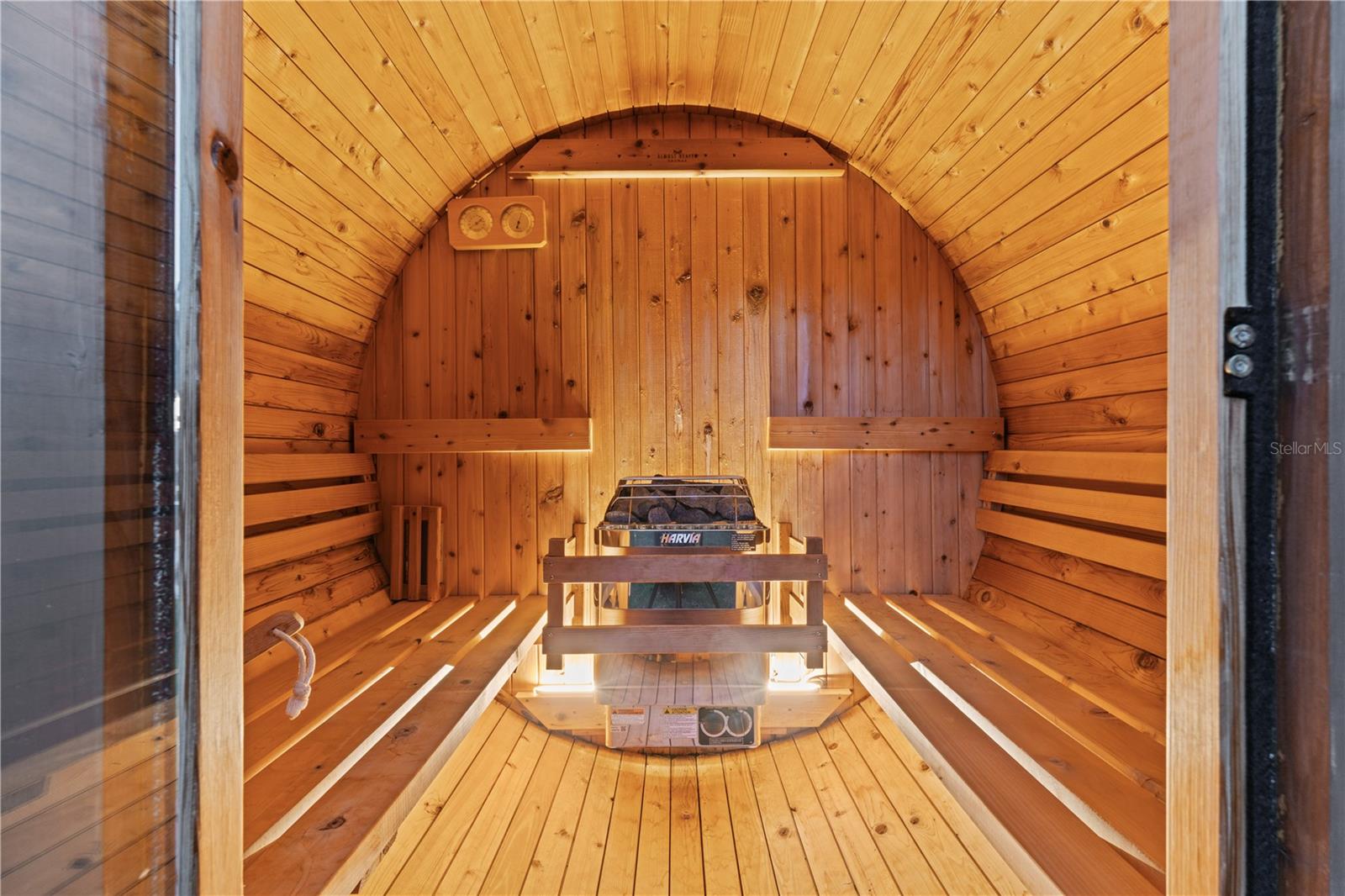 7770 GLYNDE HILL DR, ORLANDO, FL, 32835