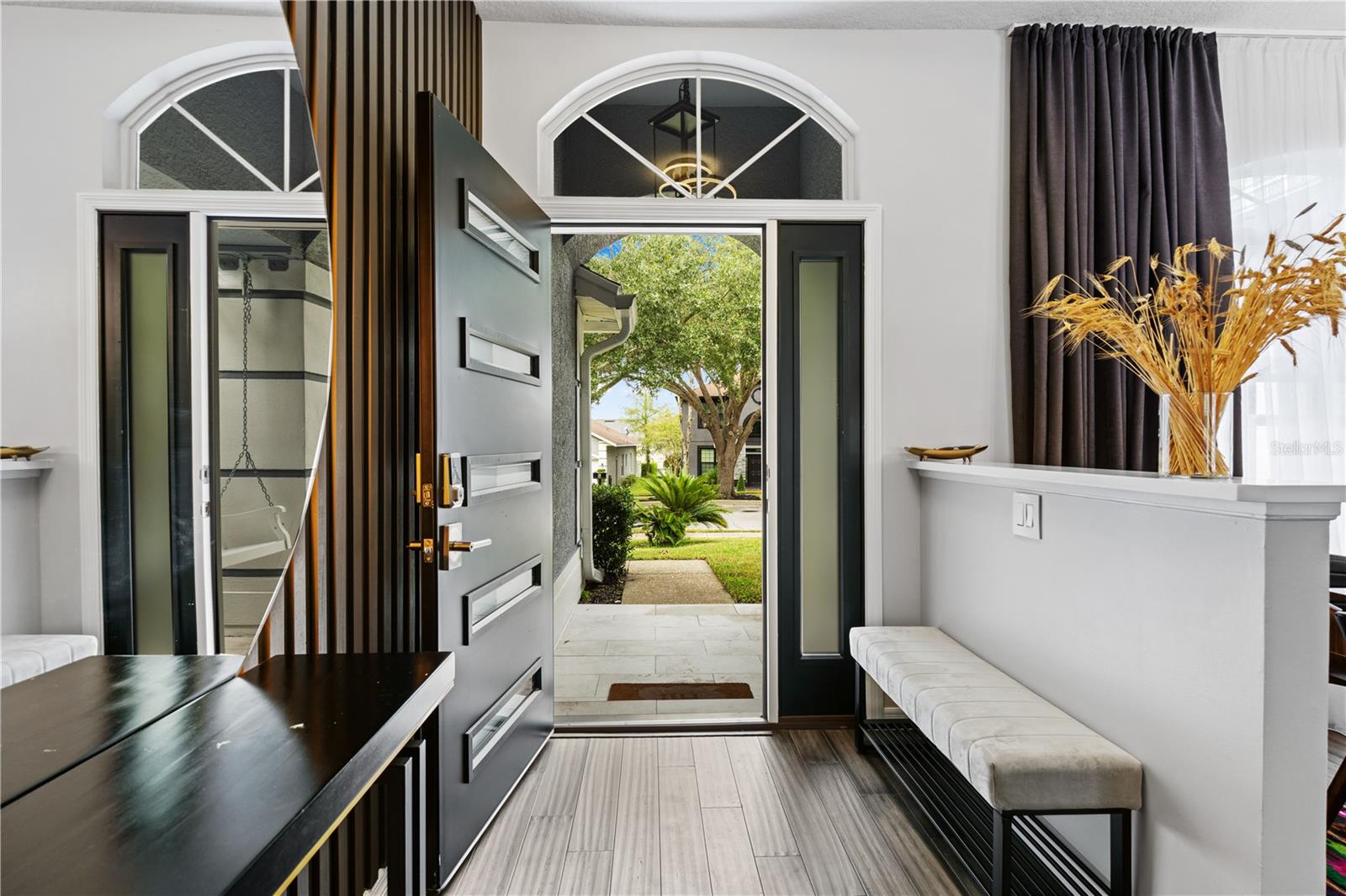 7770 GLYNDE HILL DR, ORLANDO, FL, 32835