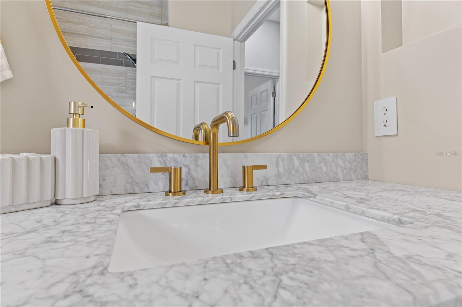 7770 GLYNDE HILL DR, ORLANDO, FL, 32835