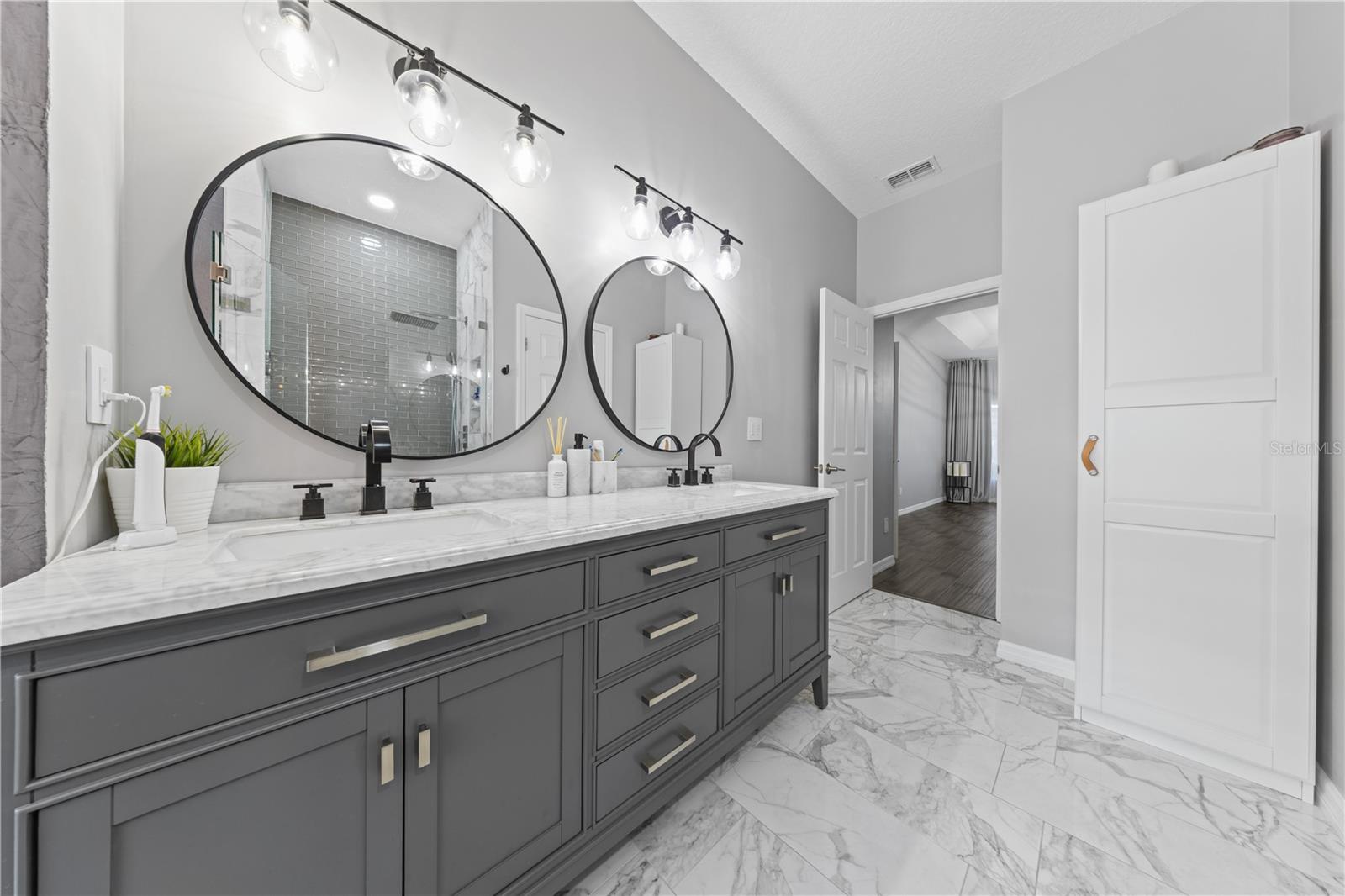 7770 GLYNDE HILL DR, ORLANDO, FL, 32835