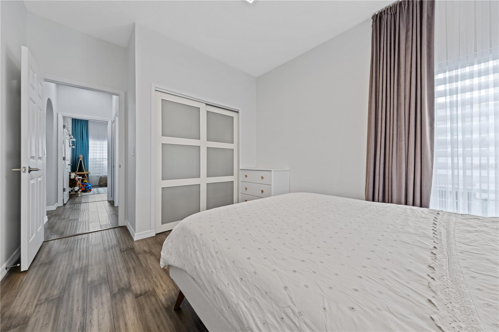 7770 GLYNDE HILL DR, ORLANDO, FL, 32835