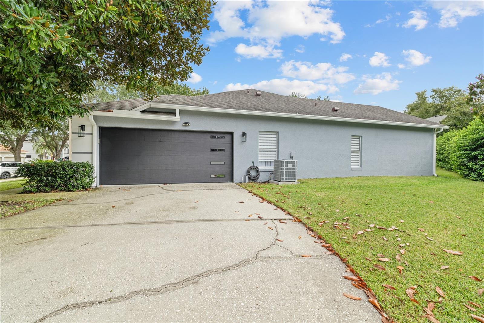 7770 GLYNDE HILL DR, ORLANDO, FL, 32835