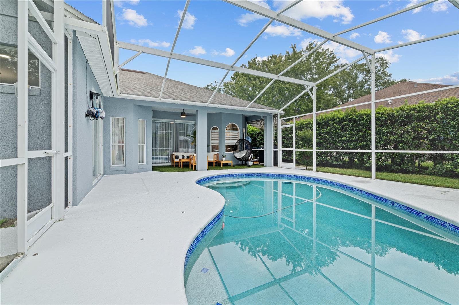 7770 GLYNDE HILL DR, ORLANDO, FL, 32835