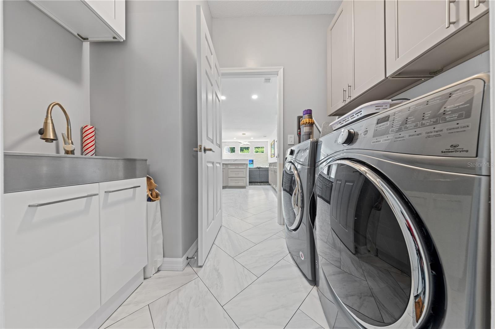 7770 GLYNDE HILL DR, ORLANDO, FL, 32835