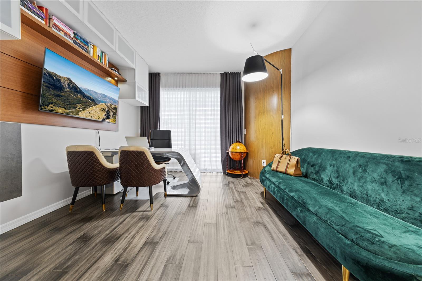 7770 GLYNDE HILL DR, ORLANDO, FL, 32835