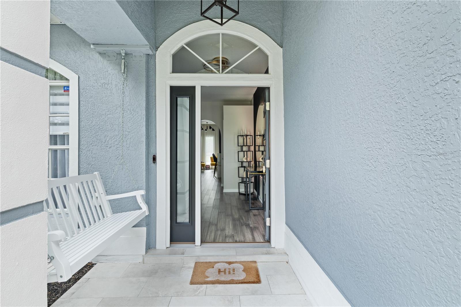 7770 GLYNDE HILL DR, ORLANDO, FL, 32835