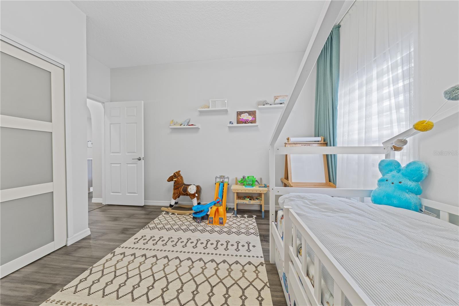 7770 GLYNDE HILL DR, ORLANDO, FL, 32835