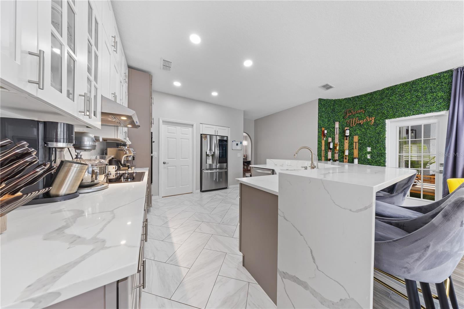 7770 GLYNDE HILL DR, ORLANDO, FL, 32835