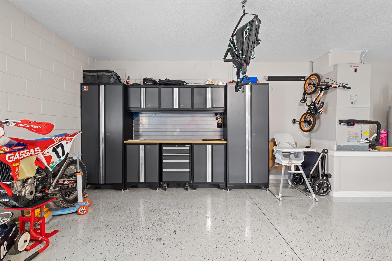 7770 GLYNDE HILL DR, ORLANDO, FL, 32835