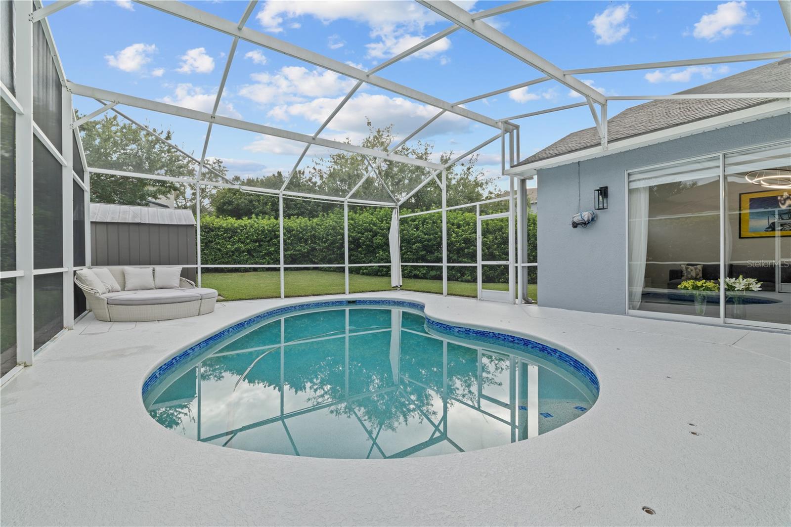 7770 GLYNDE HILL DR, ORLANDO, FL, 32835