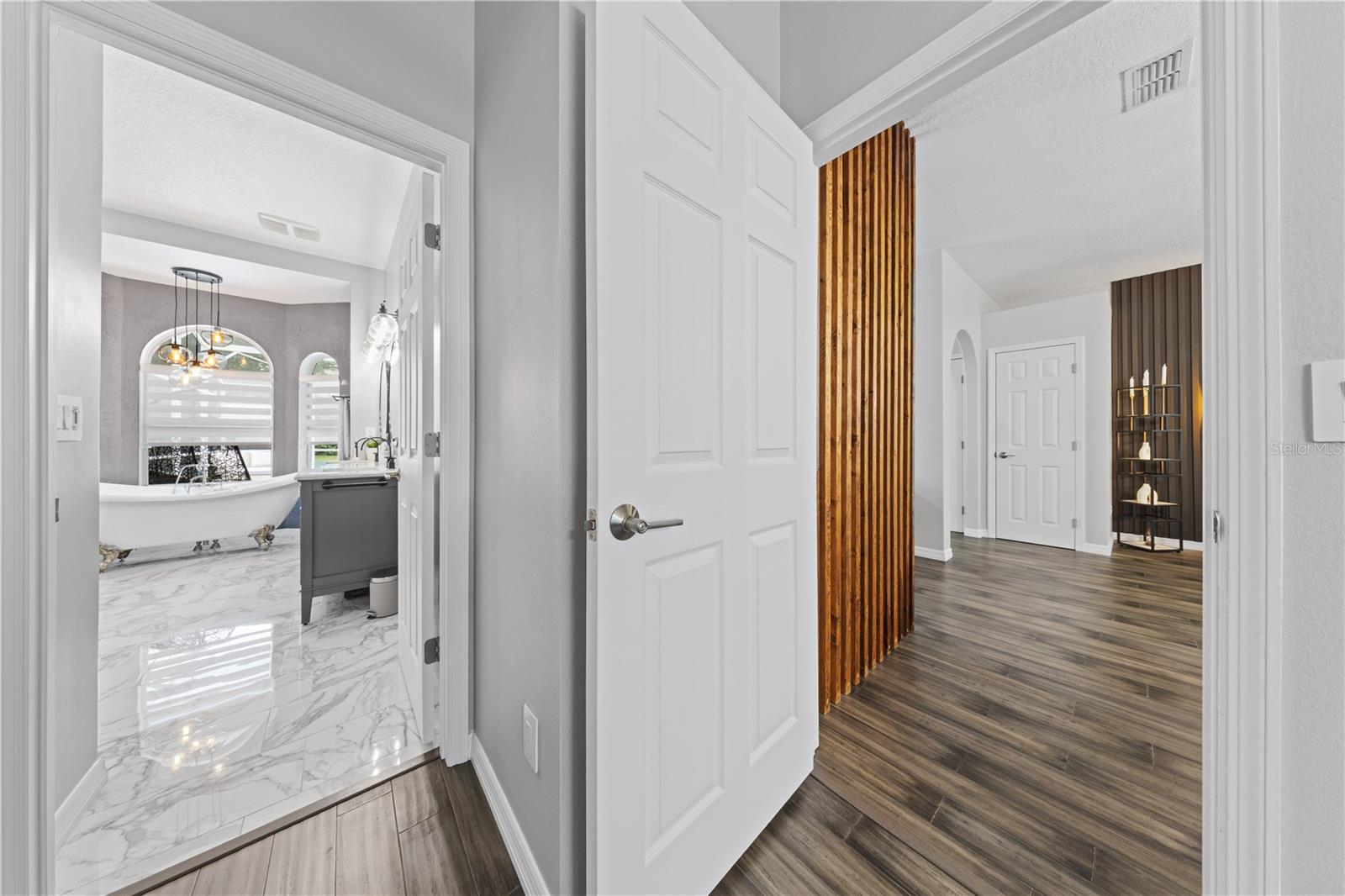 7770 GLYNDE HILL DR, ORLANDO, FL, 32835