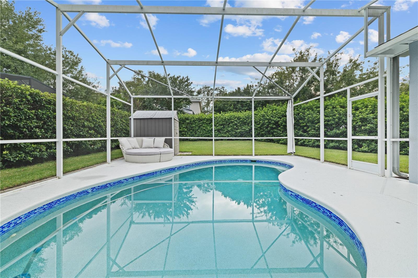 7770 GLYNDE HILL DR, ORLANDO, FL, 32835