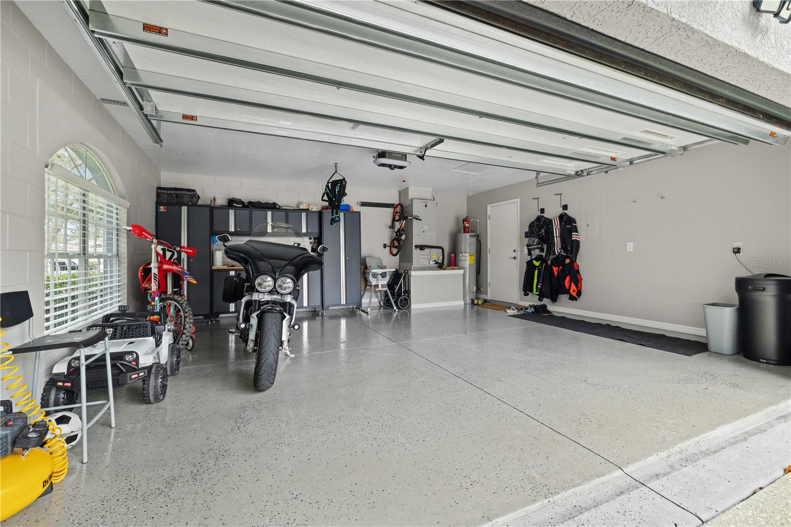 7770 GLYNDE HILL DR, ORLANDO, FL, 32835