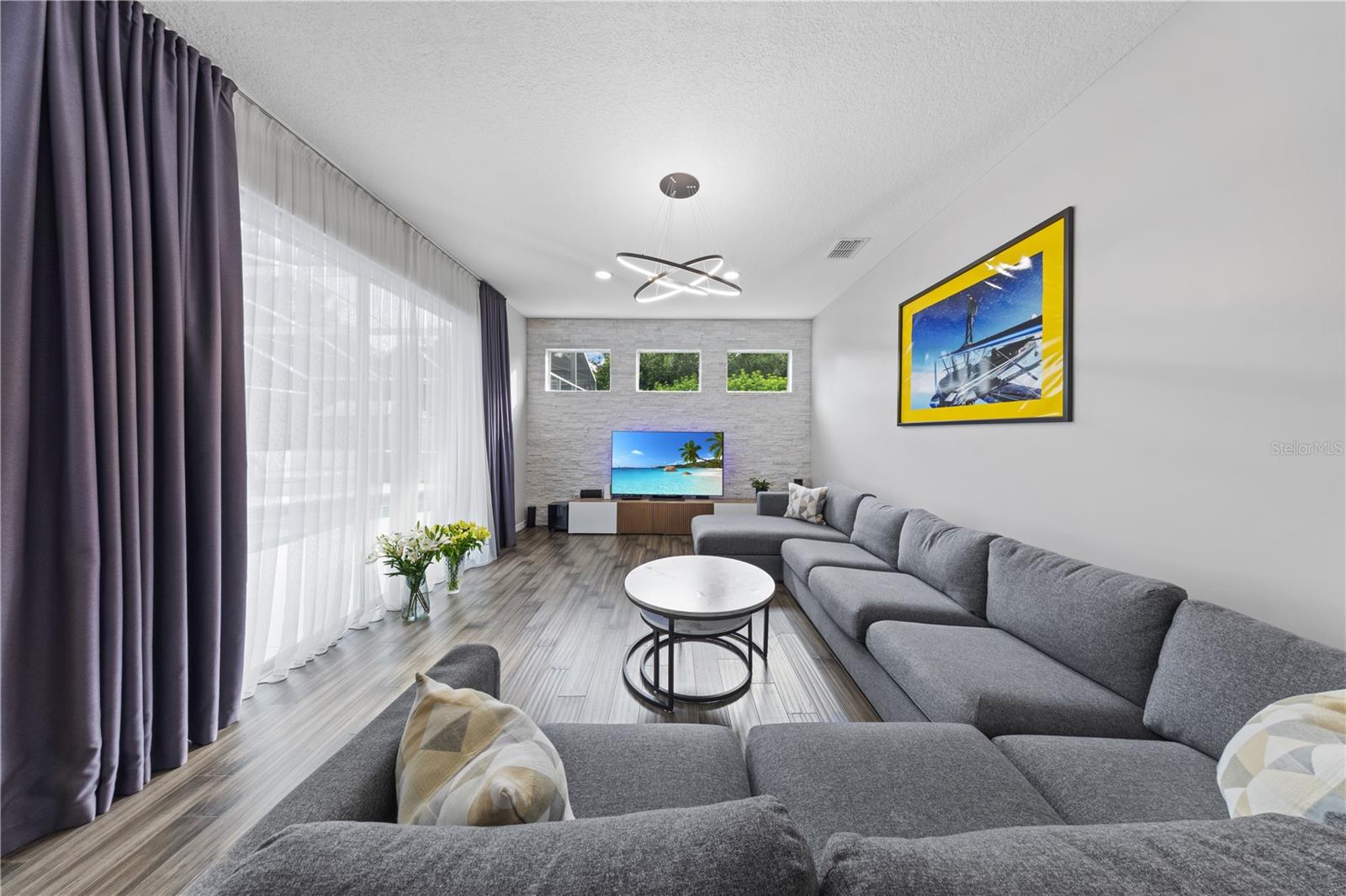 7770 GLYNDE HILL DR, ORLANDO, FL, 32835