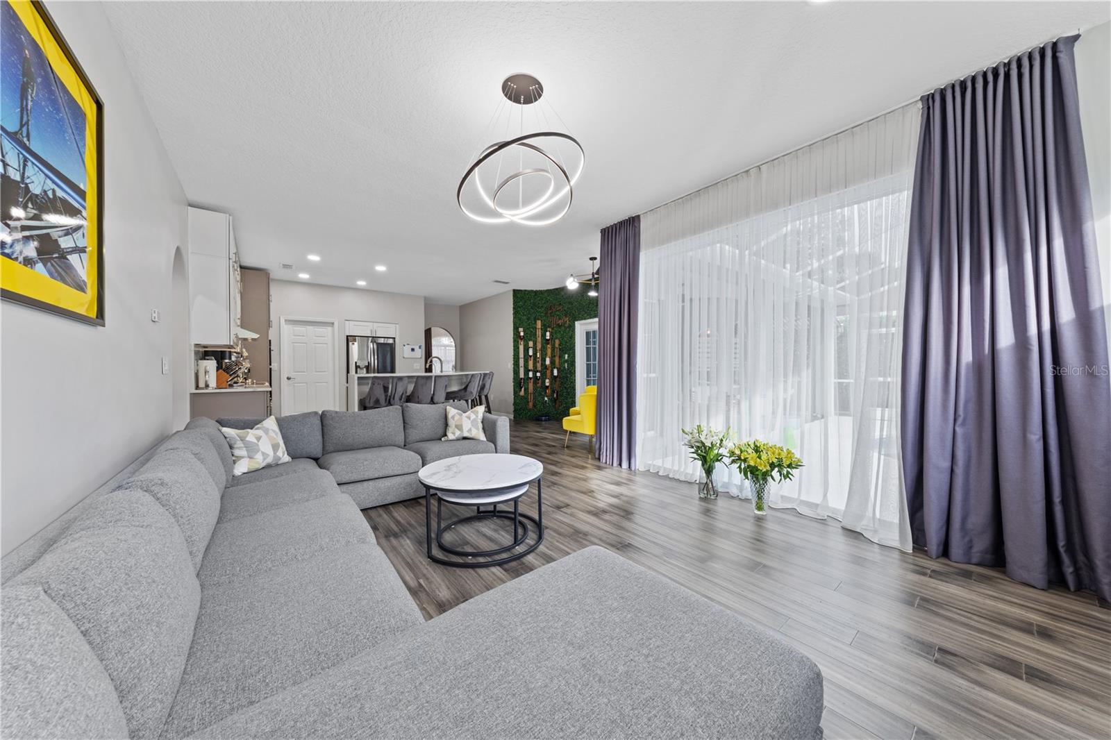 7770 GLYNDE HILL DR, ORLANDO, FL, 32835