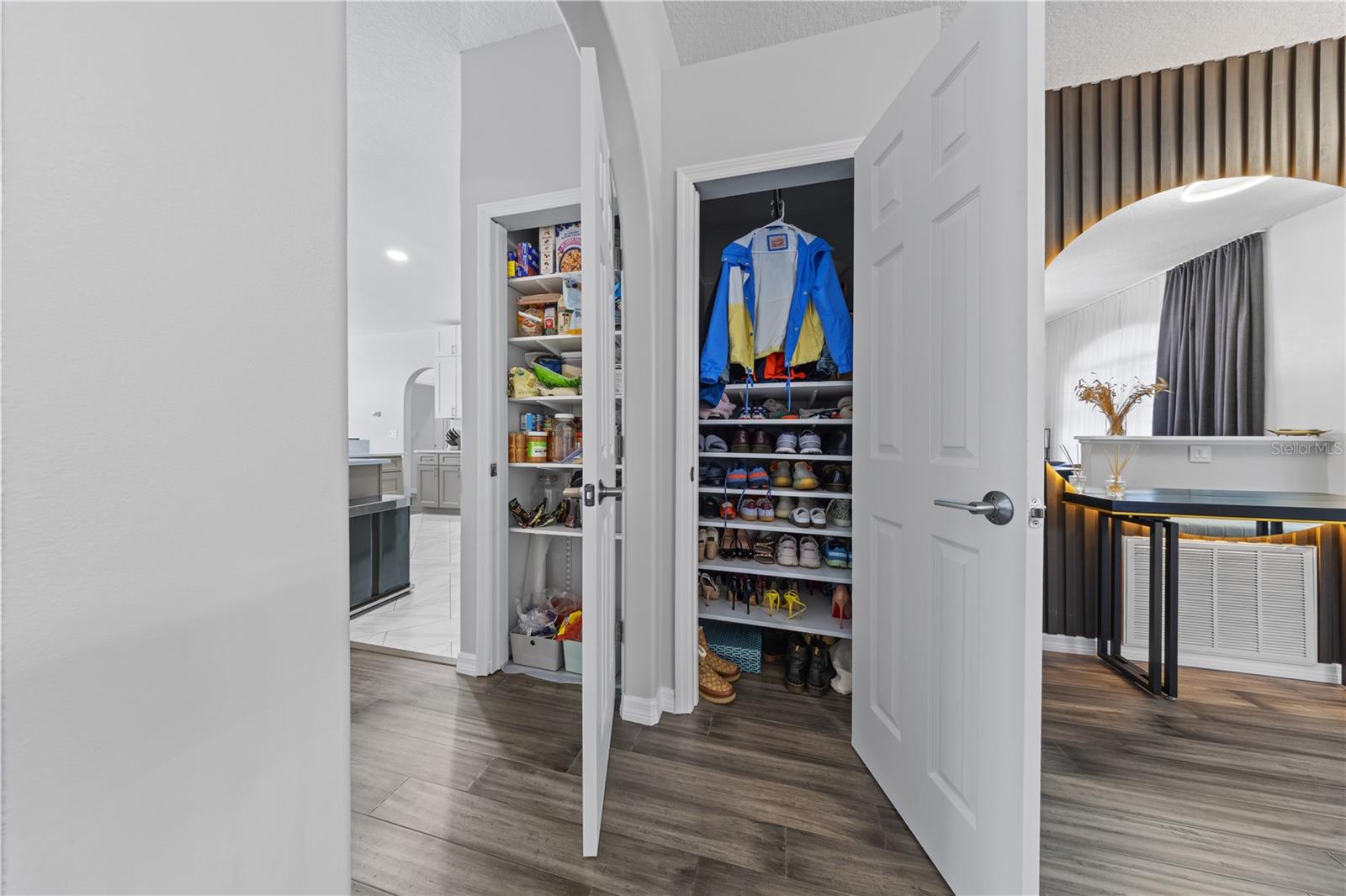 7770 GLYNDE HILL DR, ORLANDO, FL, 32835