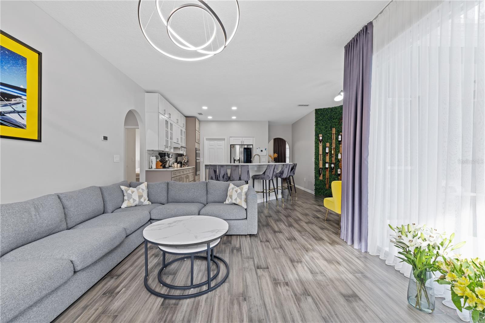 7770 GLYNDE HILL DR, ORLANDO, FL, 32835